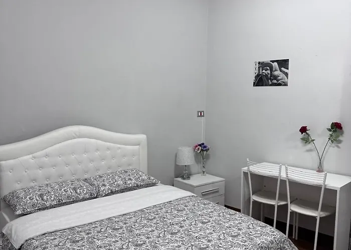 Hostel Destination In *